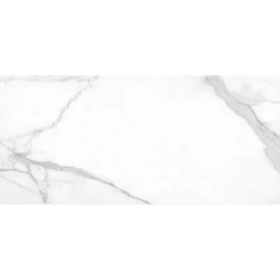 Плитка Argenta Ceramica THOLOS WHITE POLISHED 260x120, Фото