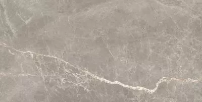 Плитка Argenta Livia Moka 60x120, Фото