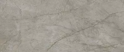 Плитка Arklam Mystic Grey 120x300, Фото