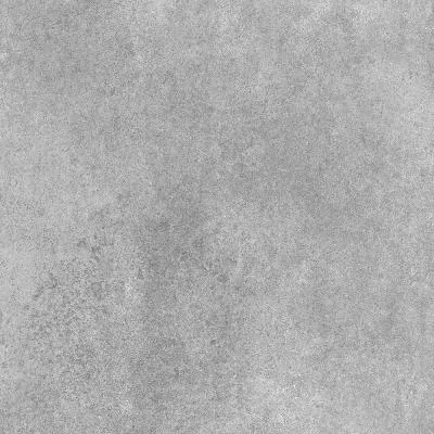 Плитка ATEM Bellagio Grau 60x60 2 см, Фото