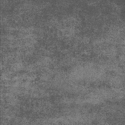 Плитка ATEM BETON dunkelgrau 60x60, Фото