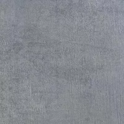 Плитка ATEM CONCRE Eef Dark Grey R 60x60, Фото