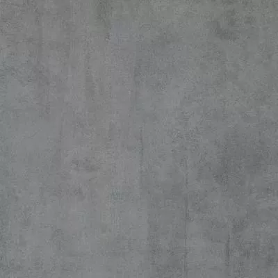 Плитка ATEM LEIDEN R Anthrazit 60x60 2 см черный, Фото