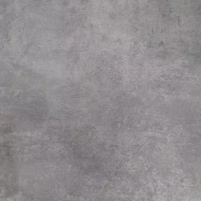 Плитка ATEM LOUNGE Anthrazit s 60x60 2 см, Фото