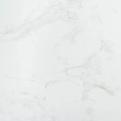Плитка ATEM PRAIA Carrara 60x60 2 см белый, Фото