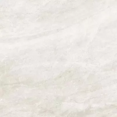 Плитка ATEM PRAIA Grey 60x60, Фото