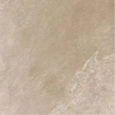 Плитка ATEM QVARZO Cream R 60x60, Фото