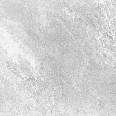 Плитка ATEM QVARZO White R 60x60, Фото