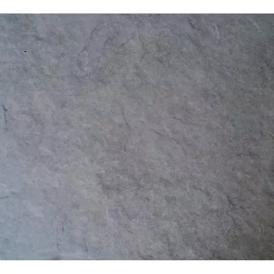 Плитка ATEM STEIN Anthrazit 60x60 2 см, Фото