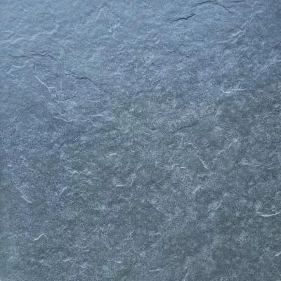 Плитка ATEM tantum Grafit 60x60 2 см, Фото