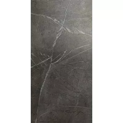 Плитка Atlas Concord Marvel Grey Stone 120x278 Matt, Фото