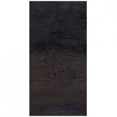 Плитка Atlas Concorde Blaze Iron 37,5x75 matt, Фото