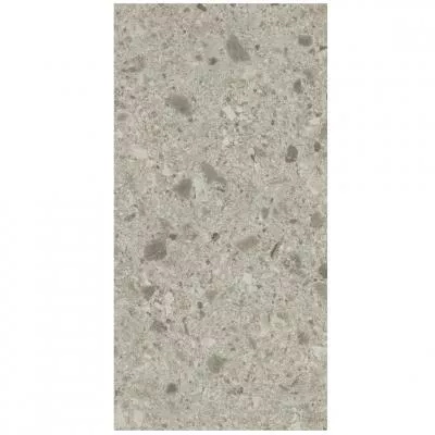 Плитка Atlas Concorde Boost Mix Pearl 60x120 Matt, Фото