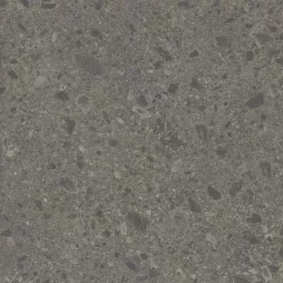 Плитка Atlas Concorde Boost Mix Smoke 120x120 Matt, Фото