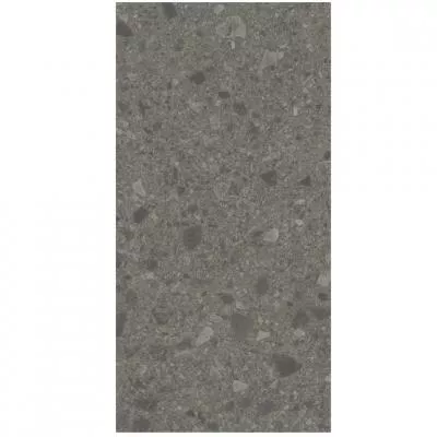 Плитка Atlas Concorde Boost Mix Smoke 60x120 Matt, Фото