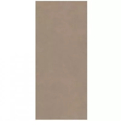 Плитка Atlas Concorde Boost Natural Ecru 60x120 Matt, Фото