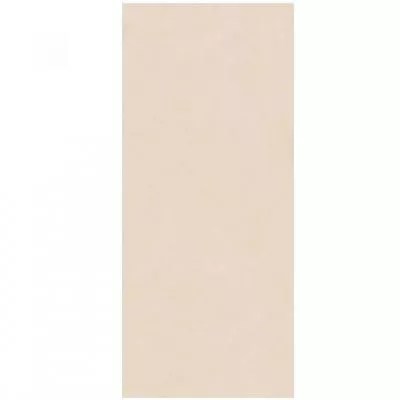 Плитка Atlas Concorde Boost Natural Kaolin 120x278 Matt, Фото