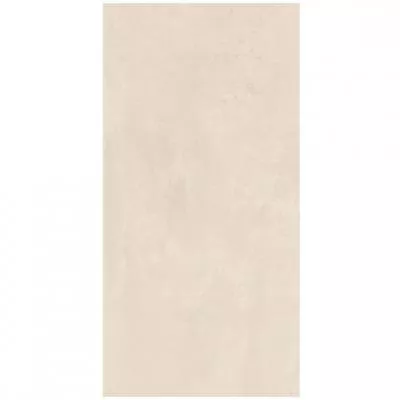 Плитка Atlas Concorde Boost Pro Ivory 60x120 matt, Фото