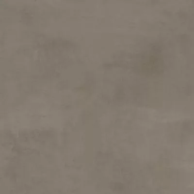 Плитка Atlas Concorde Boost Pro Taupe 120х120 matt, Фото