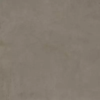 Плитка Atlas Concorde Boost Pro Taupe 120x120 Grip, Фото
