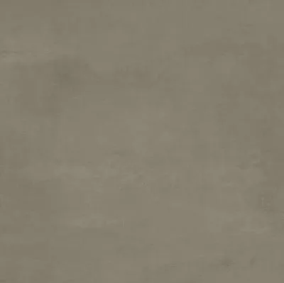 Плитка Atlas Concorde Boost Pro Taupe 120x120 matt, Фото