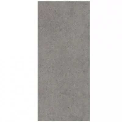 Плитка Atlas Concorde Boost Smoke 60x120 matt, Фото