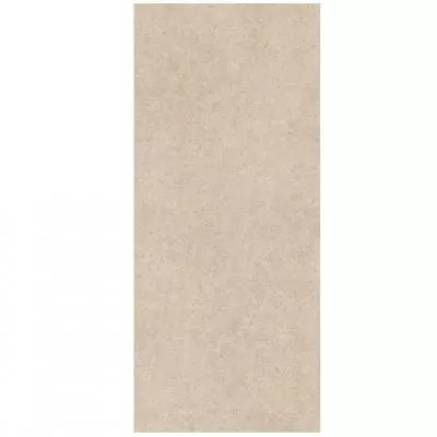 Плитка Atlas Concorde Boost Stone Cream 60x120 Matt, Фото
