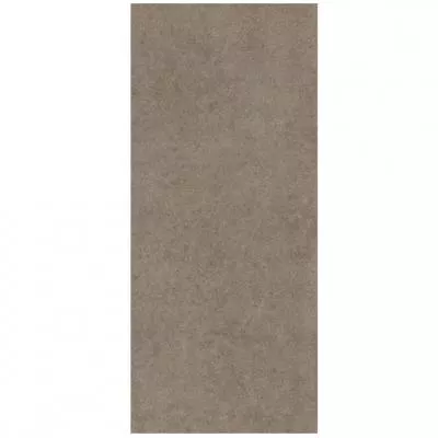 Плитка Atlas Concorde Boost Stone Taupe 60x120 Matt, Фото