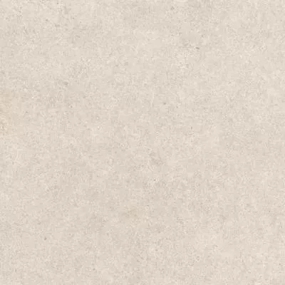 Плитка Atlas Concorde Boost White 120x120 matt, Фото