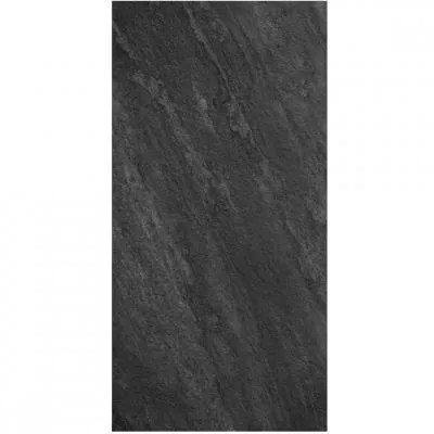 Плитка Atlas Concorde Brave Coke 45x90 matt, Фото