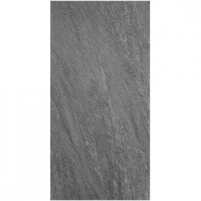 Плитка Atlas Concorde Brave Grey 75х150 matt, Фото