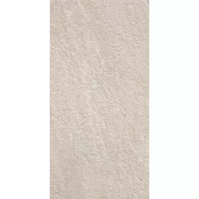 Плитка Atlas Concorde Brave Gypsum 45x90 matt бежевая, Фото