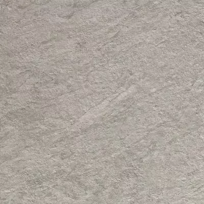 Плитка Atlas Concorde Brave Pearl 75x75 Matt, Фото