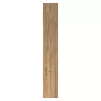 Плитка Atlas Concorde Etic Pro Rovere Venice 25x150 matt, Фото