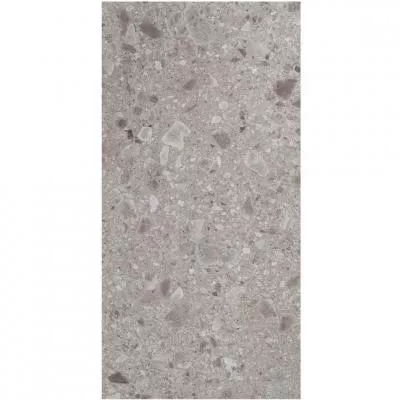 Плитка Atlas Concorde Kone Mix 75х150 matt, Фото