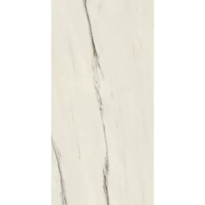 Плитка Atlas Concorde Marvel Bianco Fantastico 60x120 Lapp, Фото