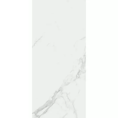 Плитка Atlas Concorde Marvel Calacatta Extra 60x120 Lappato, Фото