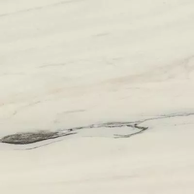 Плитка Atlas Concorde Marvel Dream Bianco Fantastico 60x60 Matt, Фото