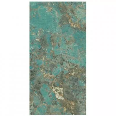 Плитка Atlas Concorde Marvel GALA Amazzonite 60x120 Lappato, Фото