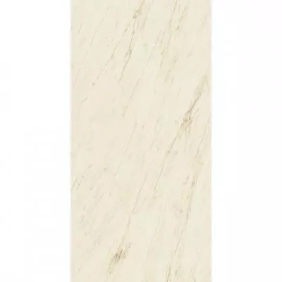 Плитка Atlas Concorde Marvel Pro Cremo Delicato 60x120 pol, Фото
