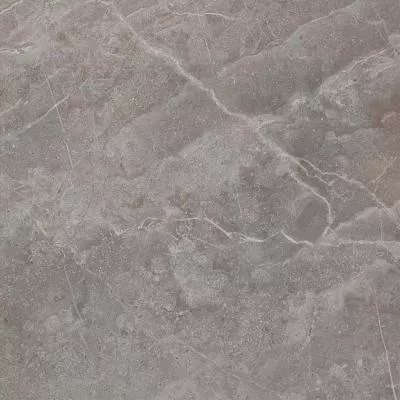 Плитка Atlas Concorde Marvel Pro Grey Fleury 60x60 pol, Фото