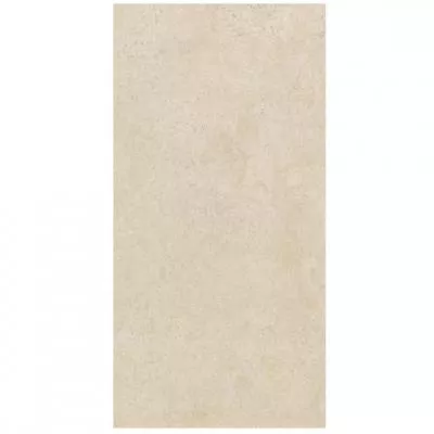 Плитка Atlas Concorde Marvel Travertine Pearl Cross 60x120 matt, Фото
