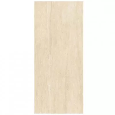 Плитка Atlas Concorde Marvel Travertine Sand Vein 60x120 matt, Фото