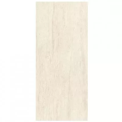 Плитка Atlas Concorde Marvel Travertine White Vein 60x120 matt, Фото