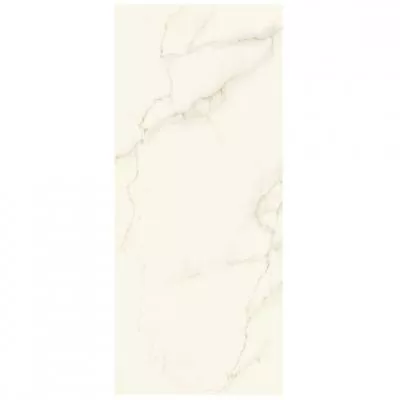 Плитка Atlas Concorde Marvel X Calacatta Apuano 120x278 Lappato, Фото