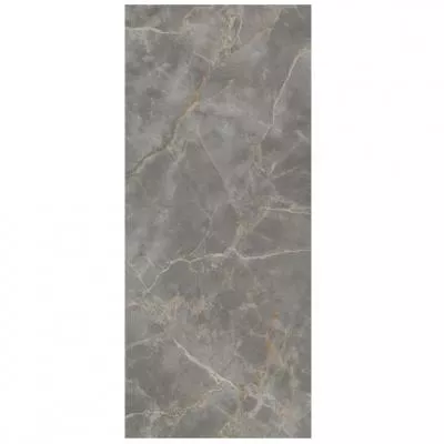 Плитка Atlas Concorde Marvel X Fior di Bosco 120x278 Lappato, Фото