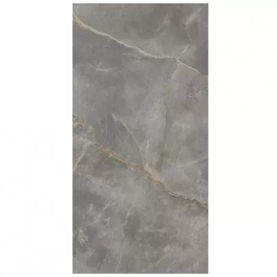 Плитка Atlas Concorde Marvel x Fior di Bosco 60x120 Matt, Фото