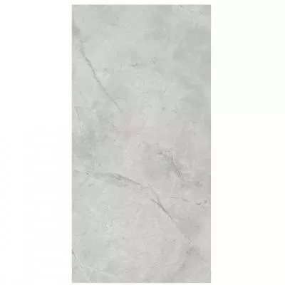 Плитка Atlas Concorde Marvel X Grey Cloud 60x120 Matt, Фото