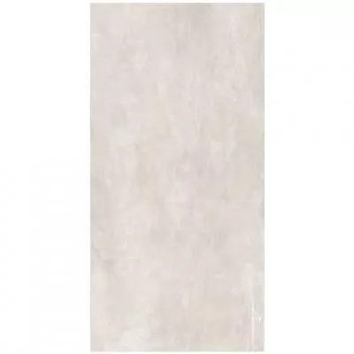 Плитка Atlas Concorde Plan Boost White 162x324 Matt ST, Фото