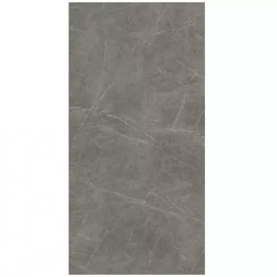 Плитка Atlas Concorde Plan Grey Stone Silk ST 162x324, Фото